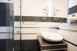 relais trevi 95 boutique hotel adults only