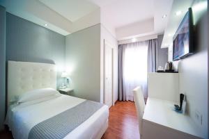 relais trevi 95 boutique hotel adults only