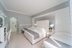 relais trevi 95 boutique hotel adults only