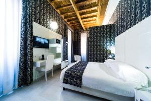 relais trevi 95 boutique hotel adults only