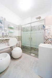 relais trevi 95 boutique hotel adults only