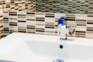 relais trevi 95 boutique hotel adults only