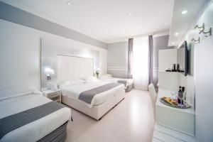 relais trevi 95 boutique hotel adults only