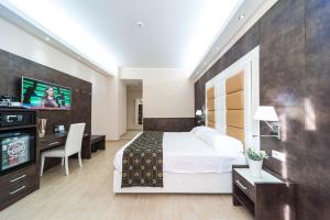 relais trevi 95 boutique hotel adults only