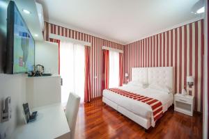 relais trevi 95 boutique hotel adults only