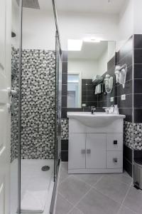 relais trevi 95 boutique hotel adults only
