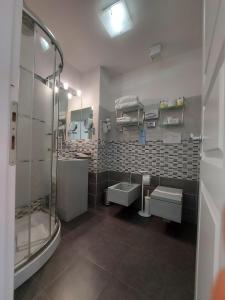 relais trevi 95 boutique hotel adults only