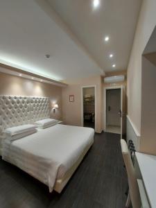 relais trevi 95 boutique hotel adults only
