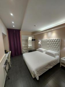 relais trevi 95 boutique hotel adults only