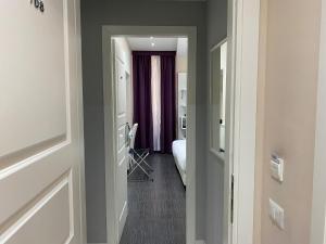 relais trevi 95 boutique hotel adults only