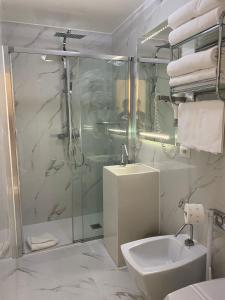 relais trevi 95 boutique hotel adults only