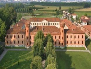 albergo dellagenzia
