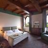 albergo dellagenzia