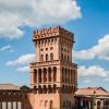albergo dellagenzia