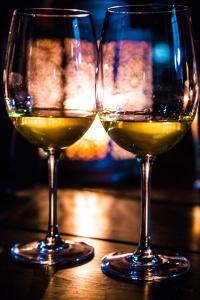 otavi vineyards self catering and camping