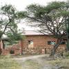 otavi vineyards self catering and camping