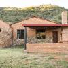 otavi vineyards self catering and camping