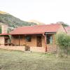 otavi vineyards self catering and camping