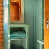 otavi vineyards self catering and camping