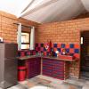 otavi vineyards self catering and camping
