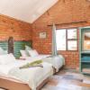 otavi vineyards self catering and camping