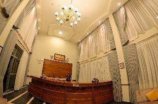 maple leaf hotel