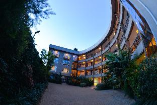 maple leaf hotel