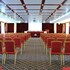 agora palace hotel