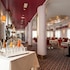 agora palace hotel