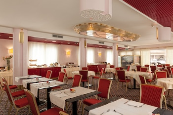 agora palace hotel