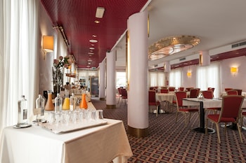 agora palace hotel
