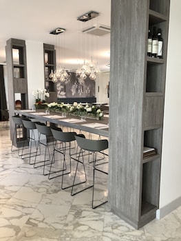agora palace hotel