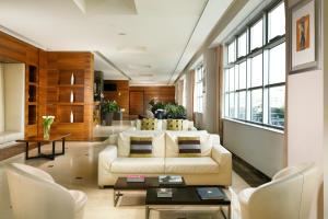 Hotel La Favorita,Manerba Del Garda>>Castiglione Delle Stiviere,4 star