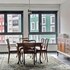 spacious modern flat 100m2 in the heart of the city center