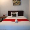 jaya homestay