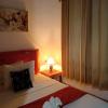jaya homestay
