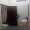 jaya homestay