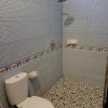 jaya homestay