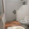jaya homestay