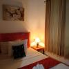 jaya homestay