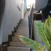 jaya homestay