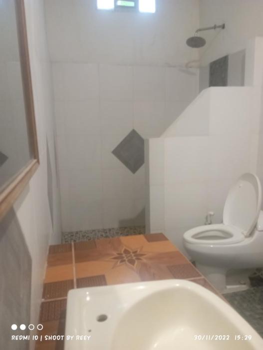 jaya homestay