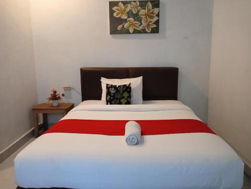 jaya homestay