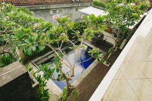 happy devi guesthouse