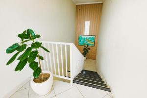 happy devi guesthouse