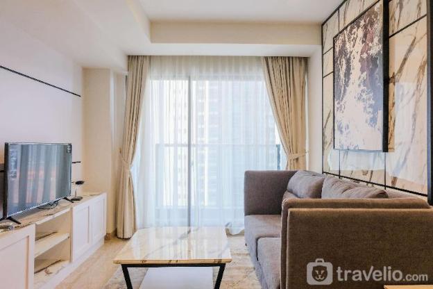 brand new 2br the branz apartment