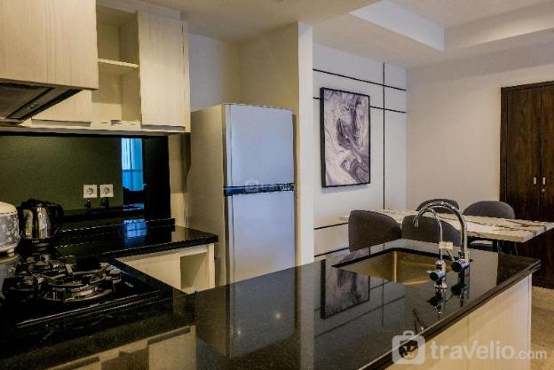 brand new 2br the branz apartment