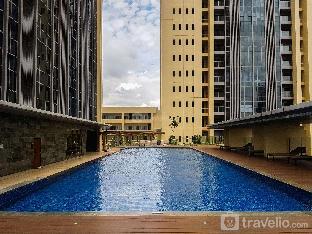 brand new 2br the branz apartment