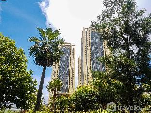 brand new 2br the branz apartment