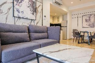 brand new 2br the branz apartment